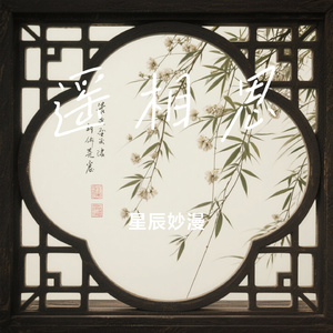 遥相思