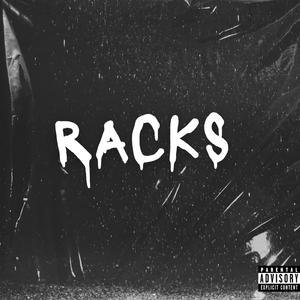 RACKS