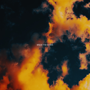 Break The Chains