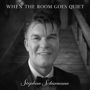 When the Room Goes Quiet