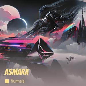 Asmara
