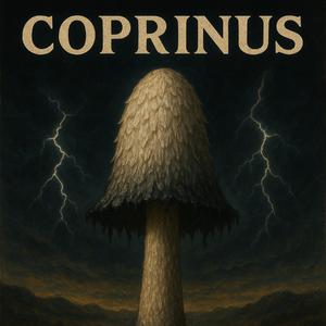 Coprinus