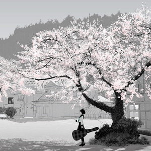 reminiscence
