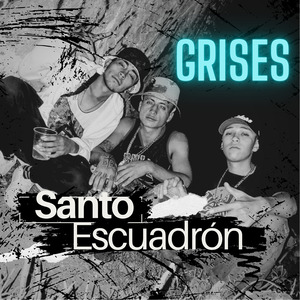 Grises