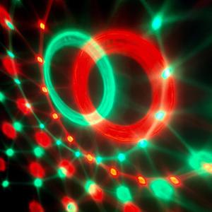 I think we've met before