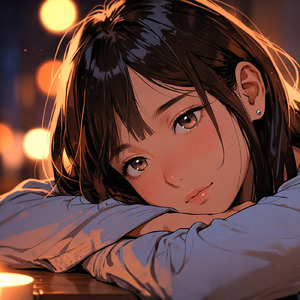 眠くなる理由