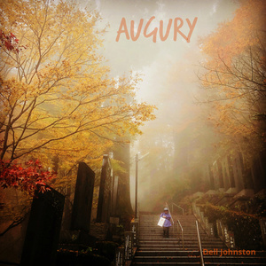 Augury