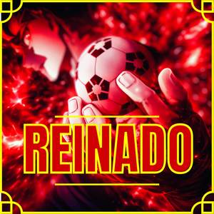 REINADO