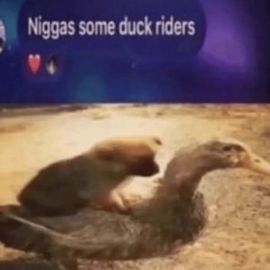 issues (feat. spunk)