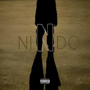 Nindo (Teva)