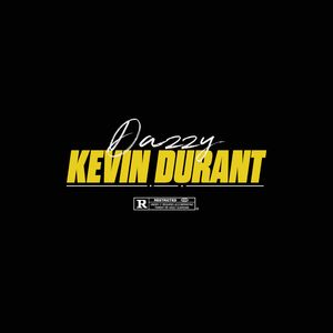 Kevin Durant