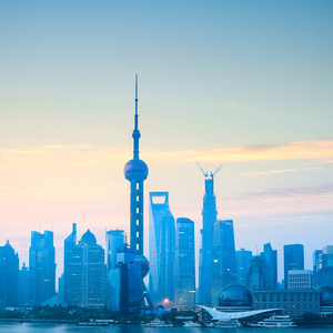 累了痛了不爱了