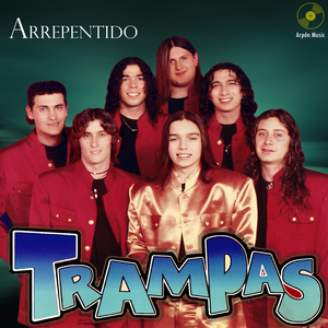 Trampas
