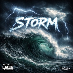 Storm
