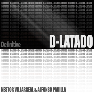 Neutro (Original Mix)