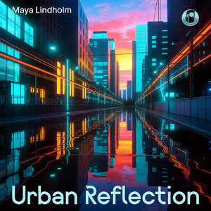 Urban Reflection