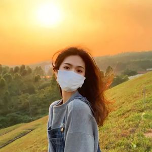 热门旋律19