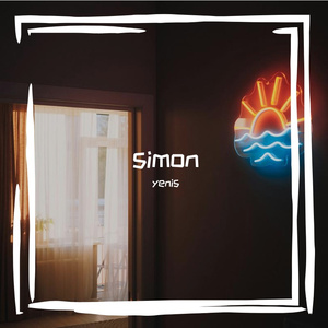Simon