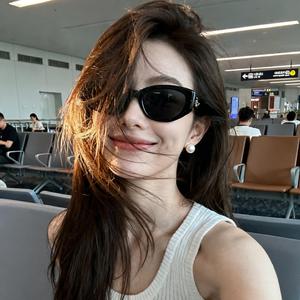 往事不堪再回首 (空灵鼓)