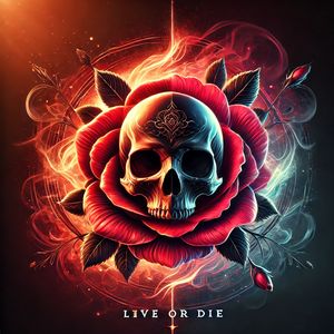 Live Or Die