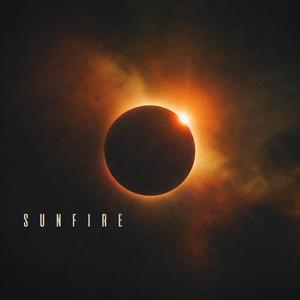 Sunfire