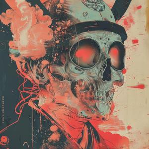 Finish Kisama (GΛRĀN)