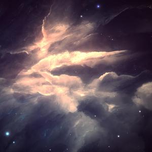 D.O.D / DBSTF / Jaxx & Vega / Maddix / Nicky Romero / Afrojack-Let Party！BG（Impromptu）（Set Mix）（D_yewo remix）