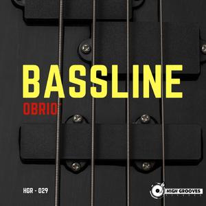 Bassline (Original Mix)