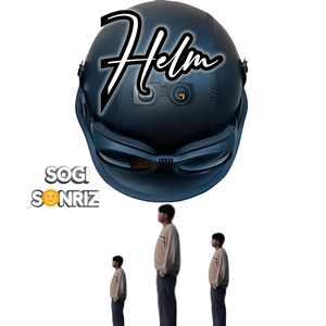 Helm