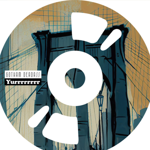 Yurrrrrrrr (NY Long Mix)