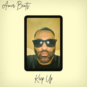 Keep Up (feat. Young Thug)