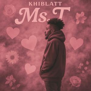 Ms.T