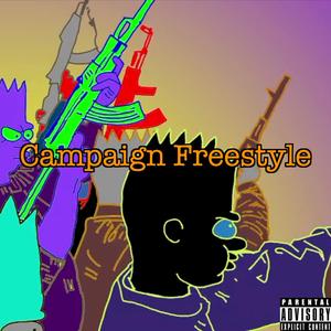 Campaign (Freestyle)