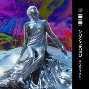 We All Have a God Residing Within