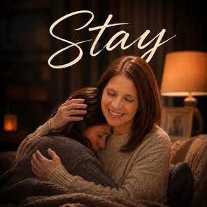 Stay