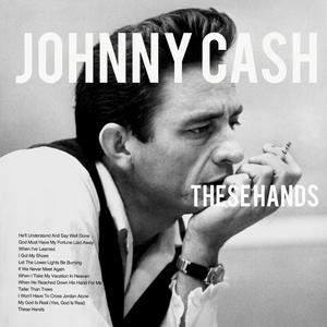 When I Take My Vacation in Heaven