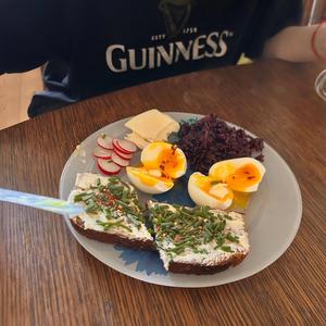 Sieppa (feat. baina)