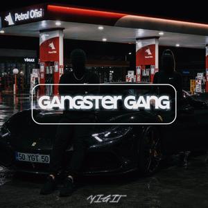 Gangster Gang