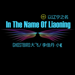 以辽宁之名 