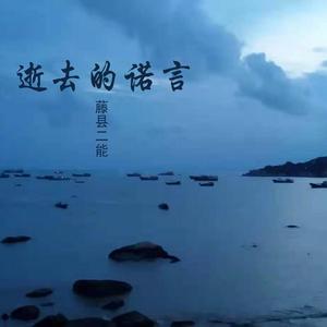 逝去的诺言-藤县二能