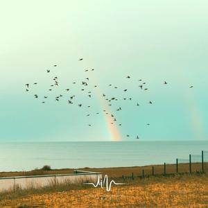 回忆幻境 (八音盒)