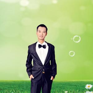 藏音族-生命的守护神 伴奏版