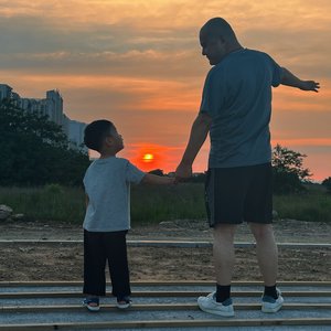 三十过了又十 .wav