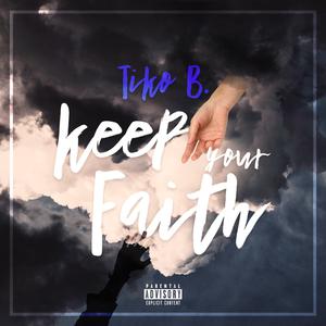 Misunderstood Freestyle