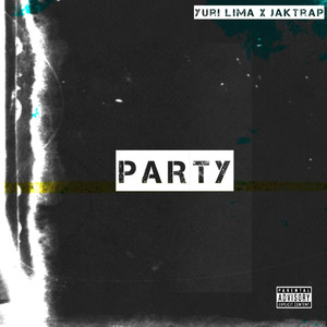 Party (Versão Alternativa)