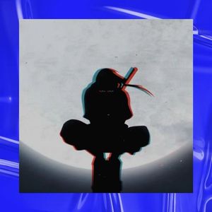 一日看尽长安花(prod.Rex4Ca$h）