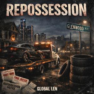 REPOSSESSION