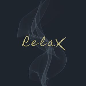 Relax (feat. Miper)