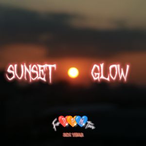 Sunset Glow