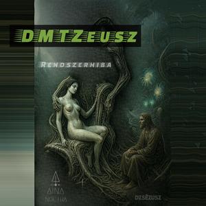 Rendszerhiba